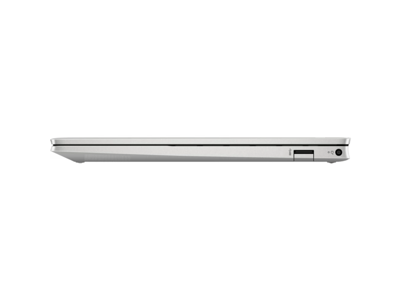 HP Pavilion Aero 13 8F606EA 13,3