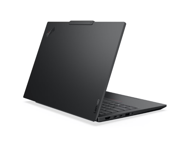 Lenovo ThinkPad E14 Gen 7 14