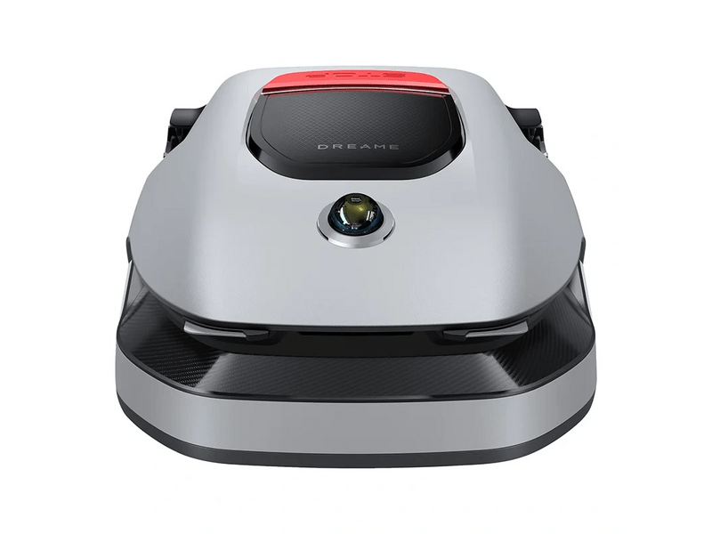 Dreame A1 Pro-1000 Robotfűnyíró
