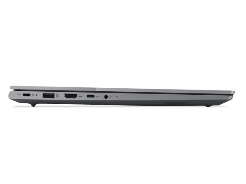 Lenovo ThinkBook 16 G7 16