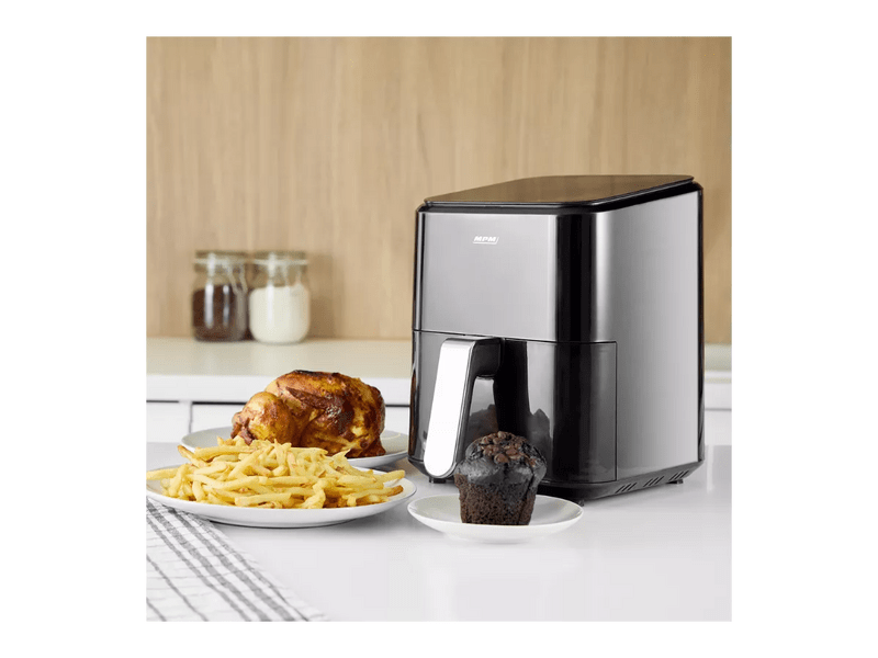 MPM MFR-11 Airfryer