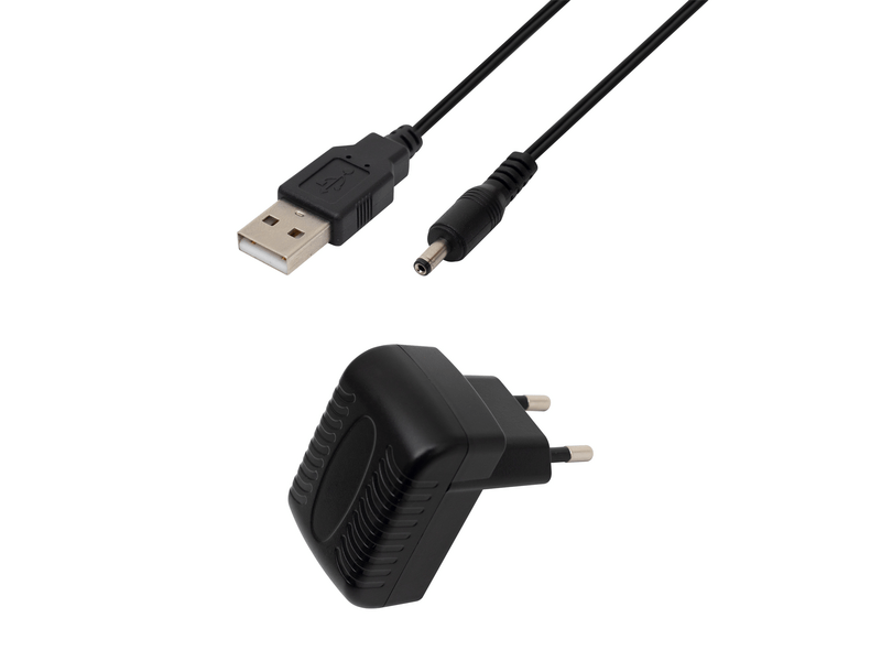 Home FZ 51 Szobaantenna erősítővel