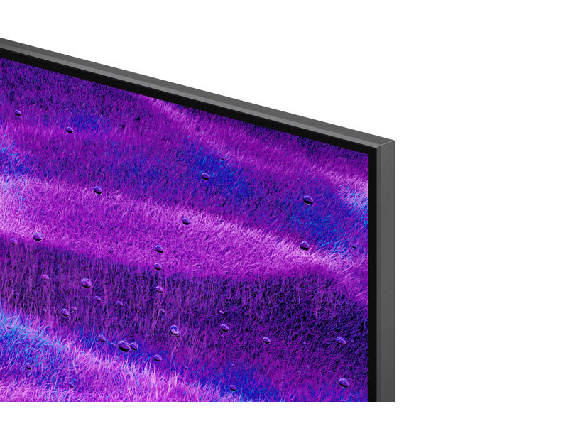 Samsung QE100QN80FUXXH 100