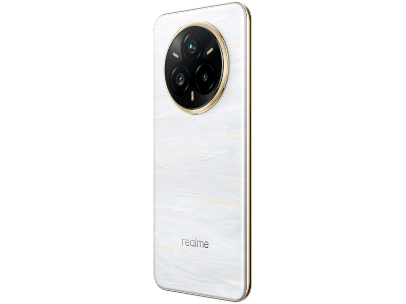 6.83 OLED,120Hz/512GB,Dual SIM,Fehér