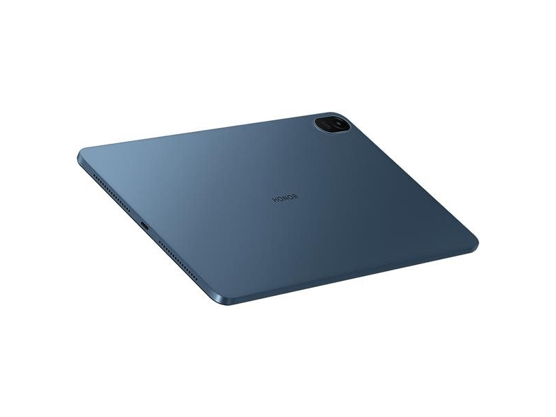Honor Pad 8 128/6GB Tablet (5301ADJN)