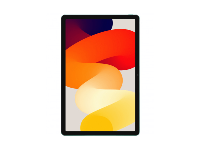 Xiaomi Redmi Pad SE 4/128GB 11