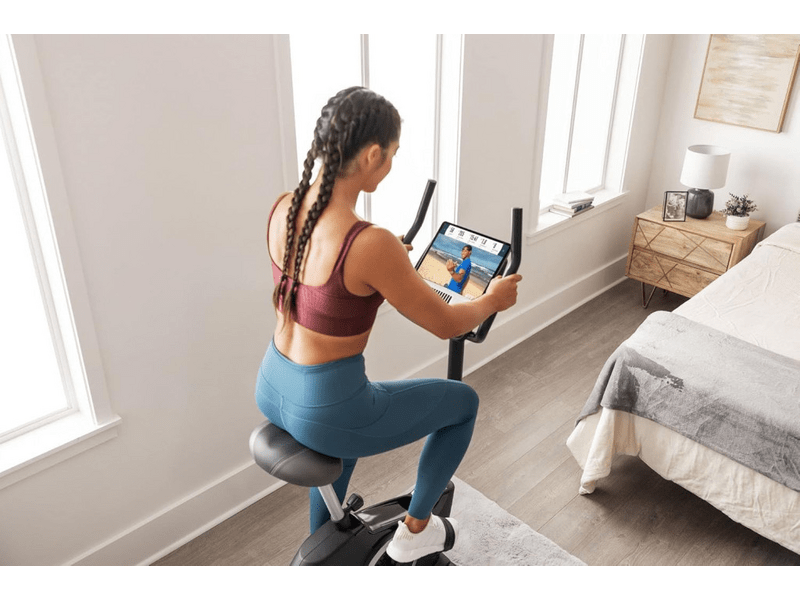 Pro-Form 225CSX Szobakerékpár (PFEX32921-INT)