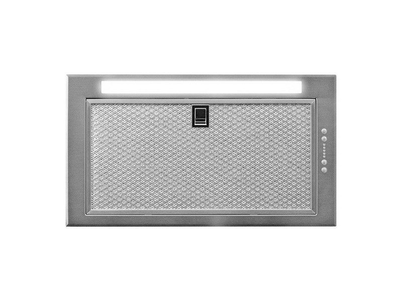 Elica FOLD S IX/A/52 Páraelszívó (PRF0181962)