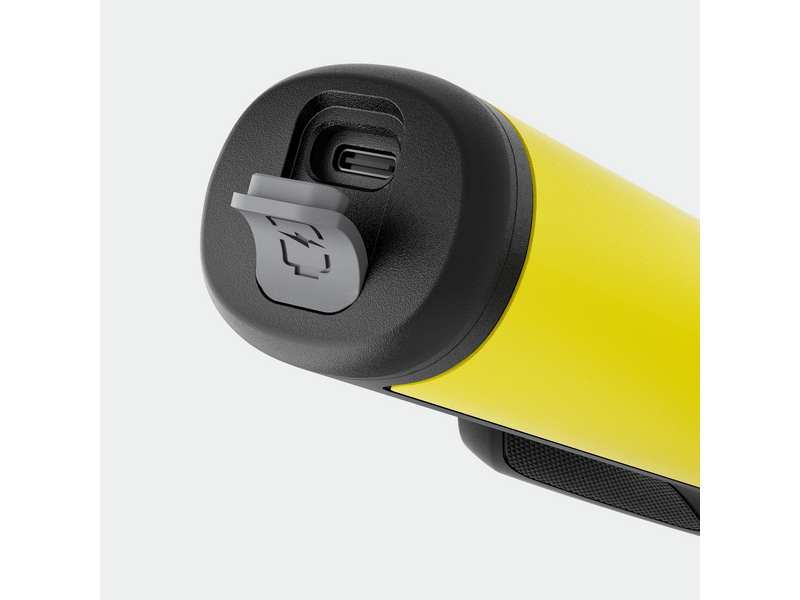 Karcher OC Handheld Compact Kézi tisztító (1.328-120.0)