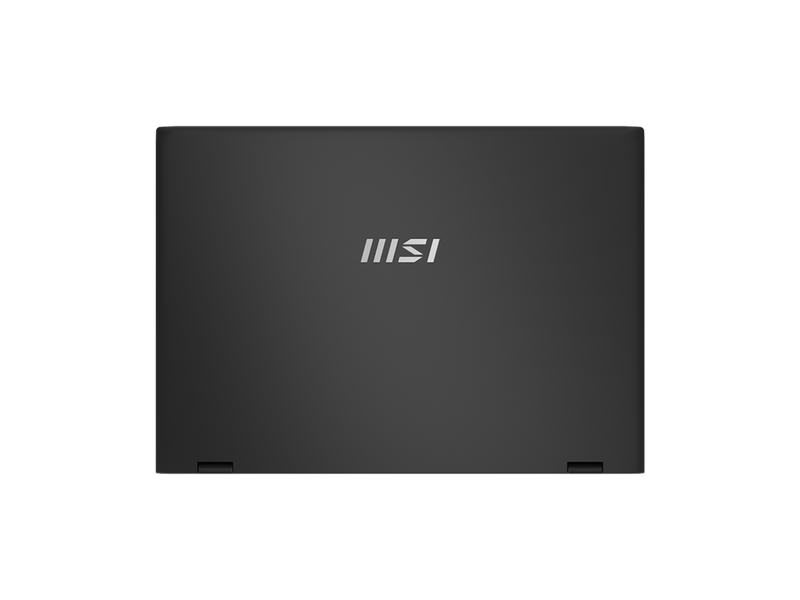 MSI Prestige 16 AI Studio B1VGG-22 Notebook + Win11 Home (9S7-15A211-221)