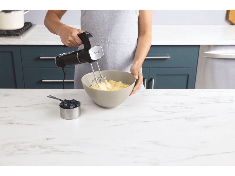 Ninja CI100EU Botmixer