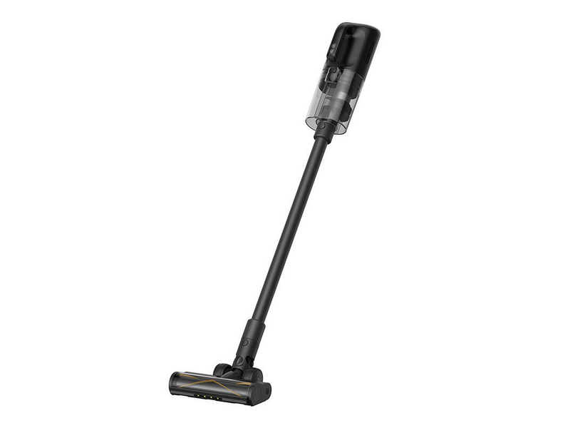 Dreame H14 Dual bežični uspravni usisavač i mop (HHV25A)