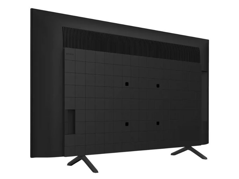 Sony KD55X75WLPAEP 55