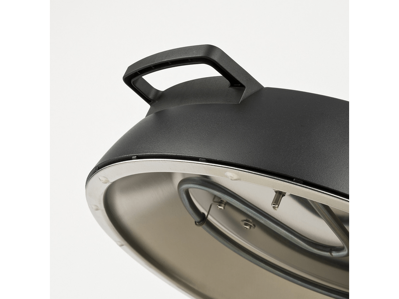 G3Ferrari G1019900 Pummarola peć za pizzu