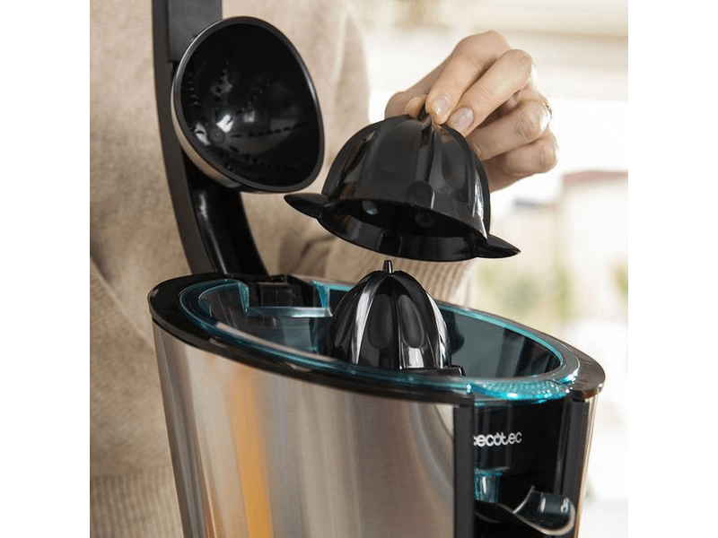 Cecotec EssentialVita Hyden 600 sokovnik