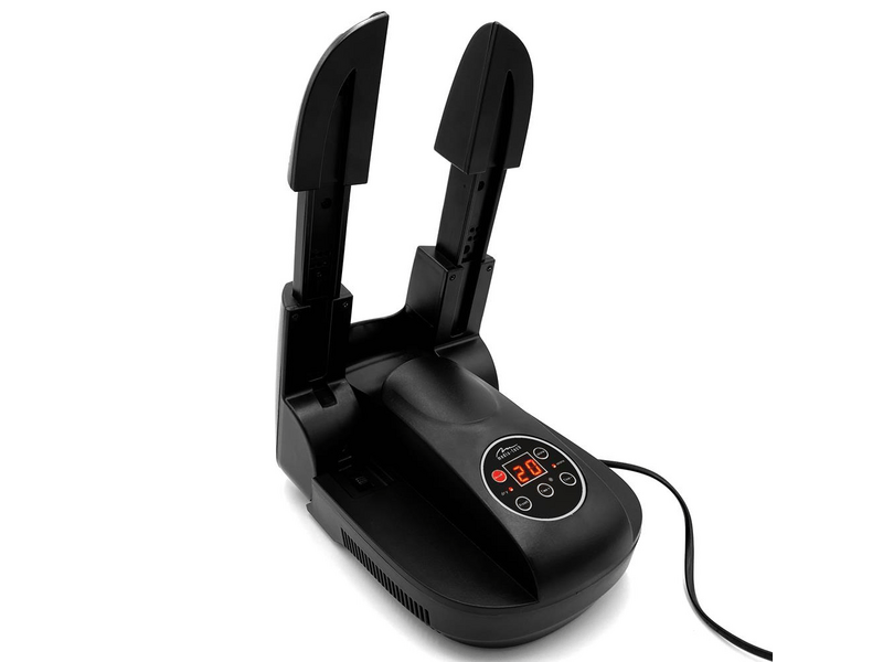 Media-Tech MT6523 Cipőszárító