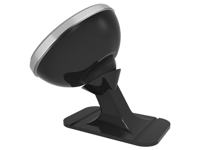 Baseus Strong Mágneses telefontartó műszerfalra (SUGENTNT0S)