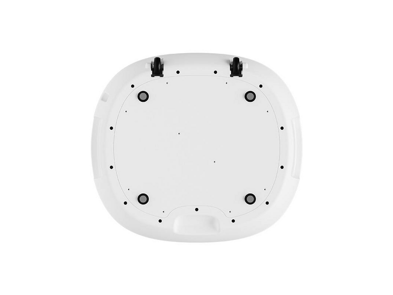 Catlink BayMax intelligens, öntisztuló macskatoalett (CL-CA-01)