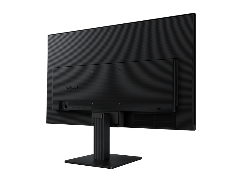 Samsung LS24F320GAUXEN 24