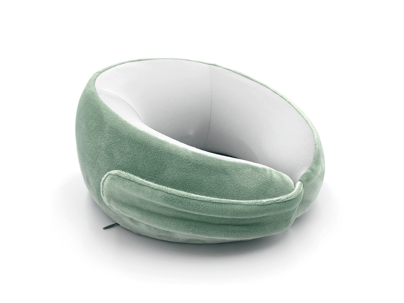 Media-Tech MT6525 Masszírózó nyakpárna