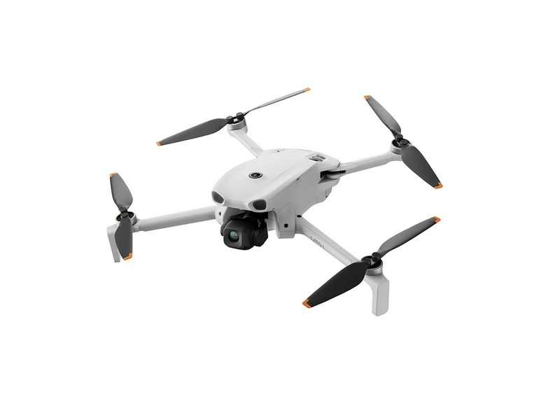 DJI Lito X1 Drón (CP.MA.00000973.01)