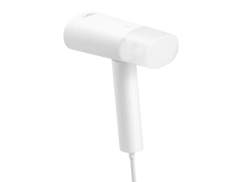 Xiaomi BHR8269EU Handheld Garment Steamer EU Kézi ruhagőzölő