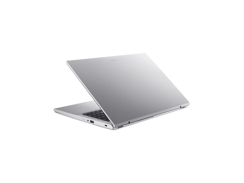Acer Aspire 3 A315-59-395J (NX.K6SEU.00Y) Notebook
