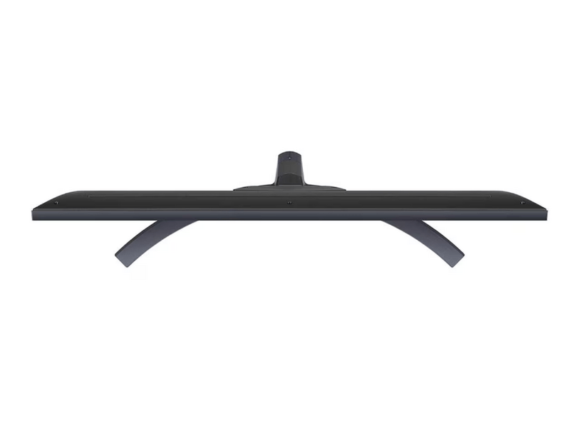 LG 43UR81003LJ 43'' 4K HDR Smart UHD TV