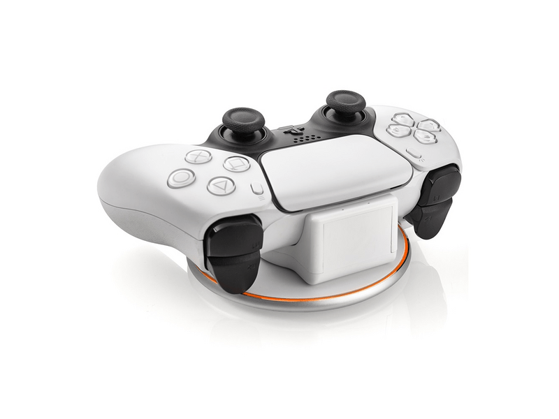 Numskull PS5 Vezeték nélküli kontroller töltő (NS3938)