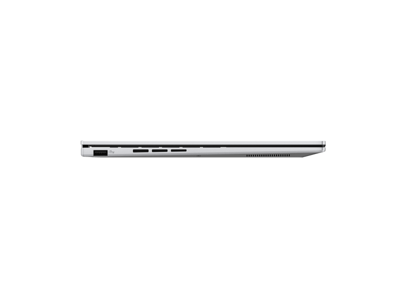Asus Zenbook 14 OLED UX3405CA-ST1423 Notebook