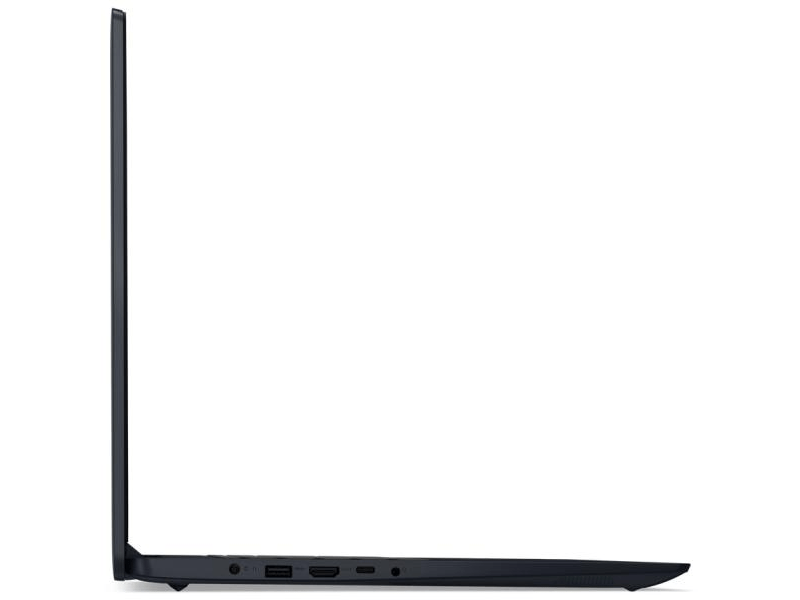 Lenovo IdeaPad 3 82RL00CSHV Notebook