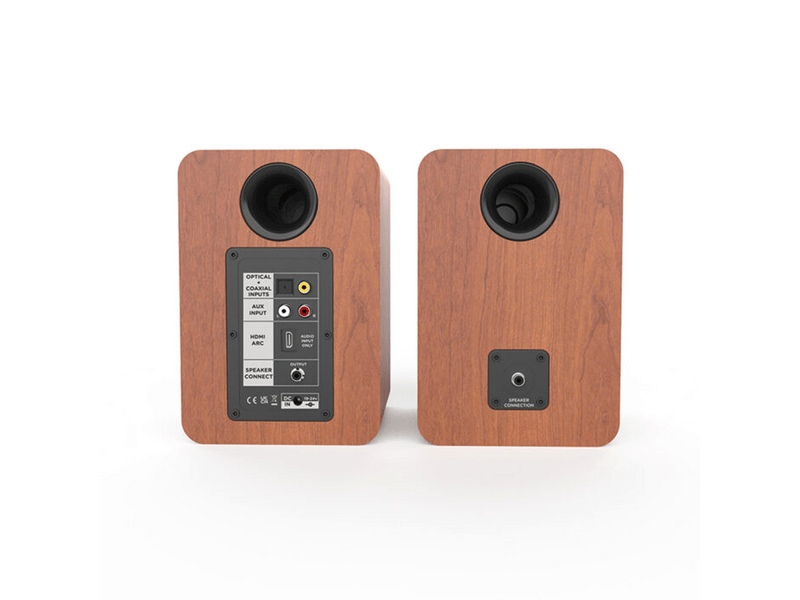 Aiwa ASP-A200BR Premium aktivni zvučnik