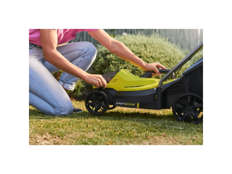 Ryobi 18V One Plus fűnyíró