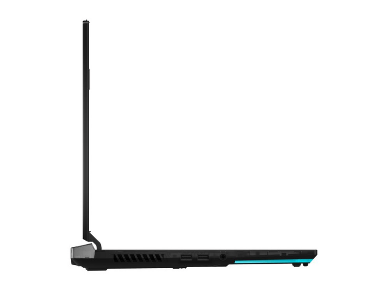 ASUS ROG Strix Scar 17 SE (G733CW-KH001W) Notebook +  Windows 11