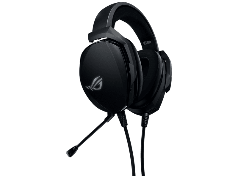 ASUS ROG Theta Electret Gamer Headset