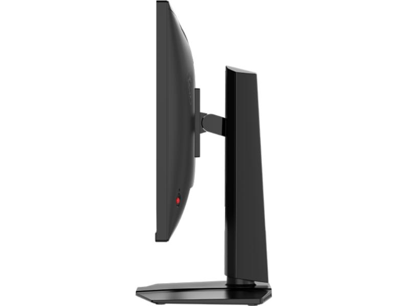 MSI MAG 275UPD E14 27