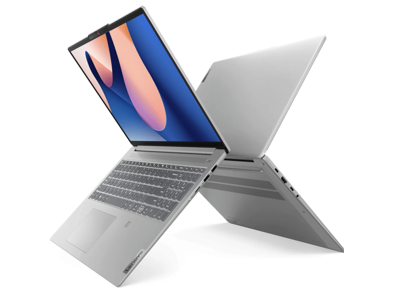 Lenovo IdeaPad Slim 5 83BG002VHV Notebook