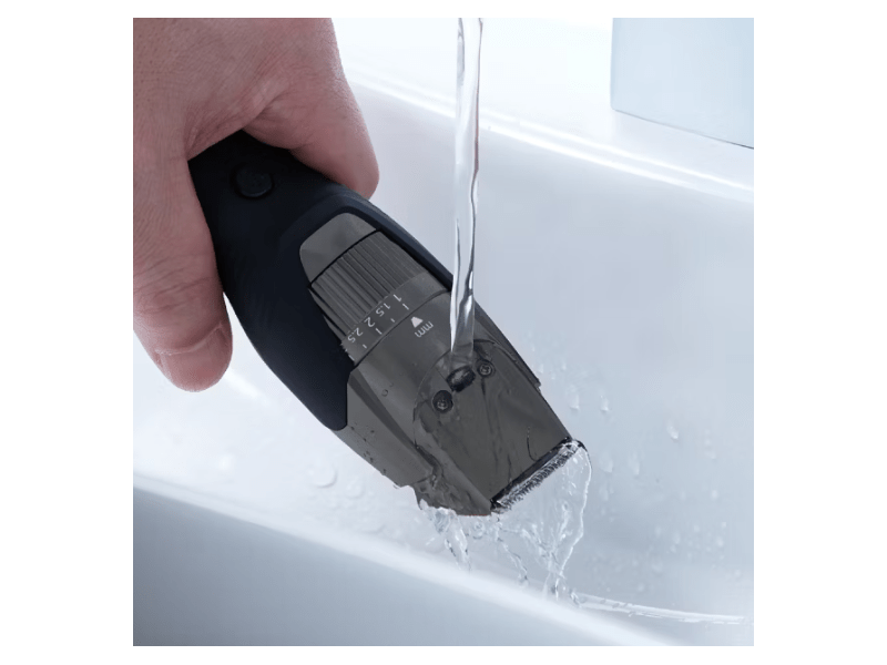 Panasonic ER-EGB45S503 Szakállvágó