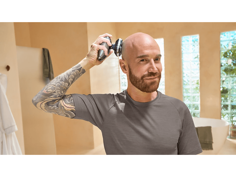 Philips HS740/15 Blade Refill Elektromos csereborotvafej