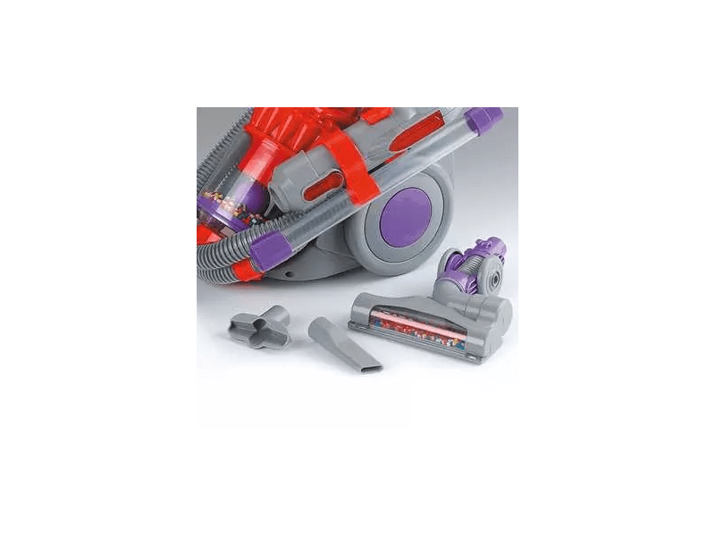 Dyson DC22 porszívó - 28 cm