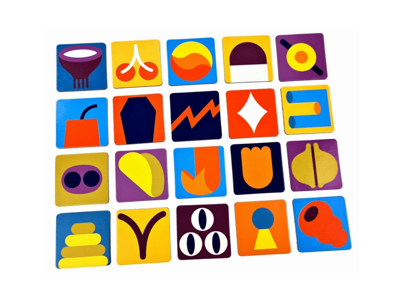 Wilmot raktára ASM34721