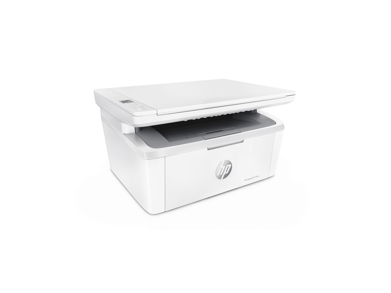 HP LaserJet M140we Multifunkciós lézernyomtató (7MD72E)