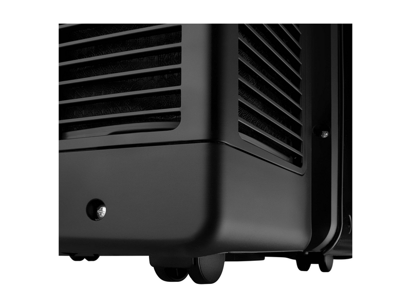 Sencor SAC MT1241C Mobilklíma