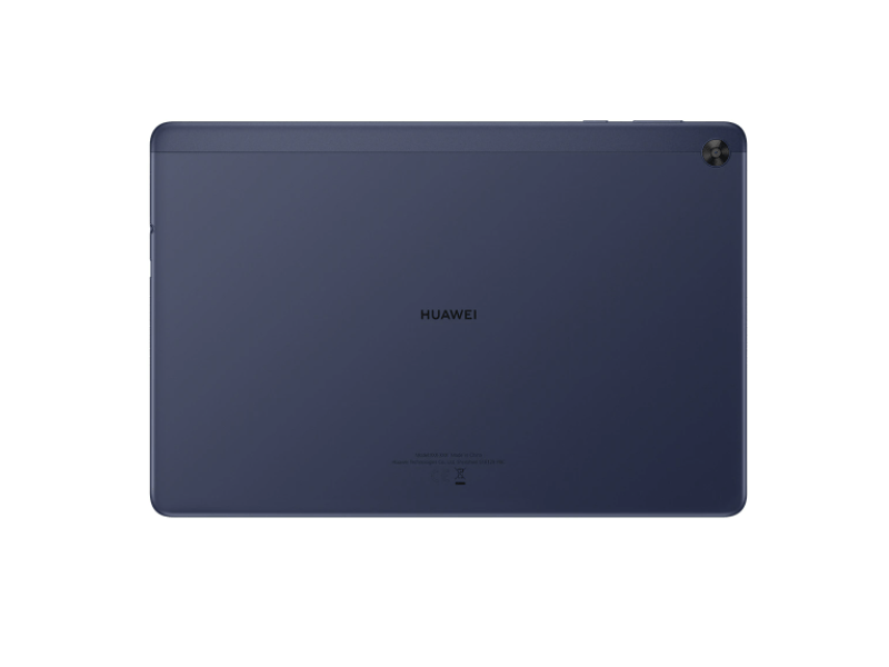 Huawei MatePad T10 Tablet 32/2GB, kék