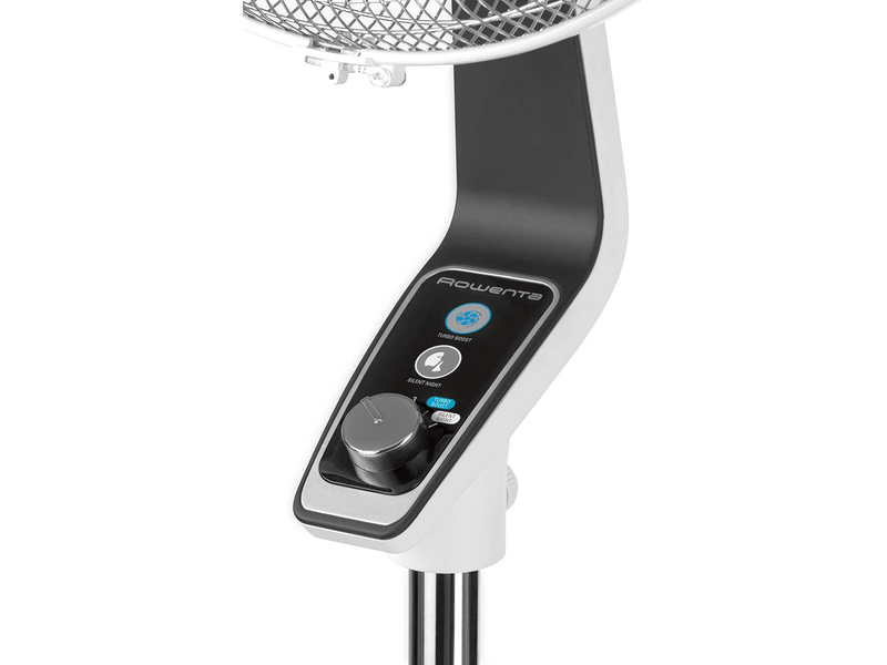 Rowenta VU5640 Turbo Silence Extreme Állóventilátor