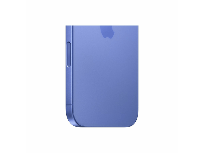 Apple iPhone 16 Plus 256GB Ultramarine