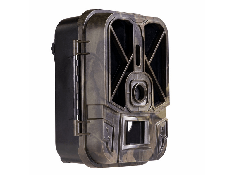 Evolveo CAM-PRO StrongVision kamera-zamka/sigurnosna kamera