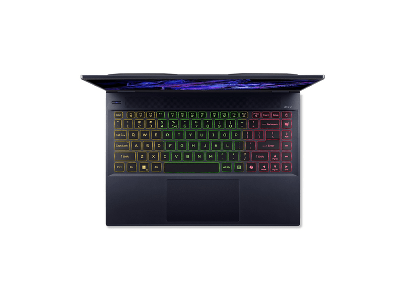Acer Predator Helios Neo PHN14-51-92RX Notebook
