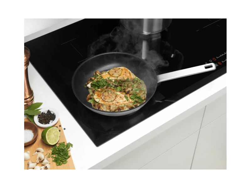 Electrolux E3SS set posuđa