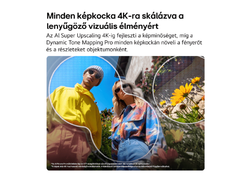 LG 65QNED93B6A 65